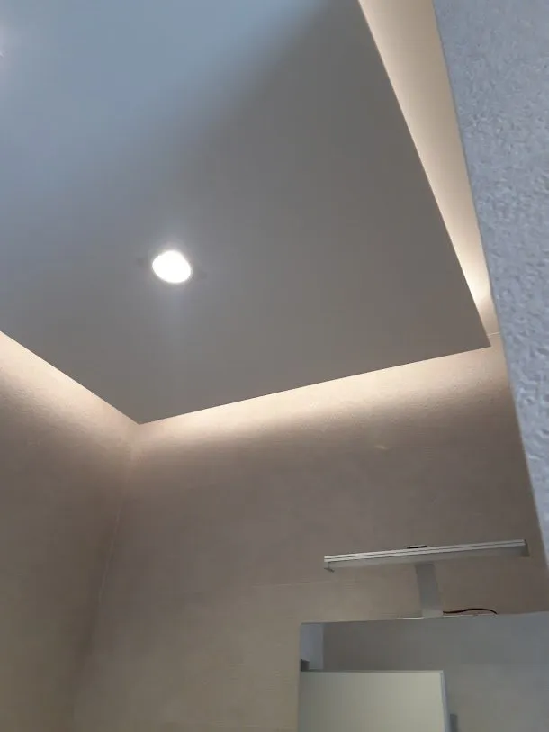 Slide of Pro Handyman Repair & Maintenance