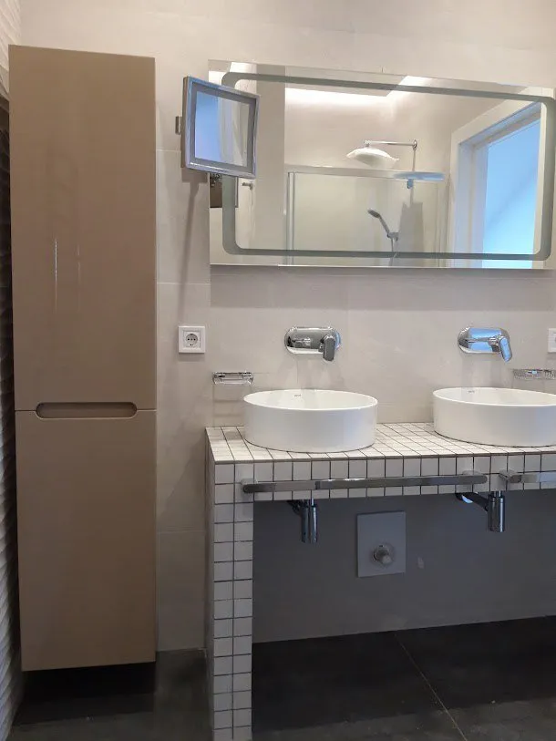 Slide of Pro Handyman Repair & Maintenance