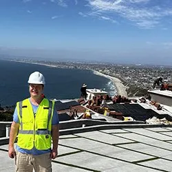 Slide of Pro Handyman Repair & Maintenance