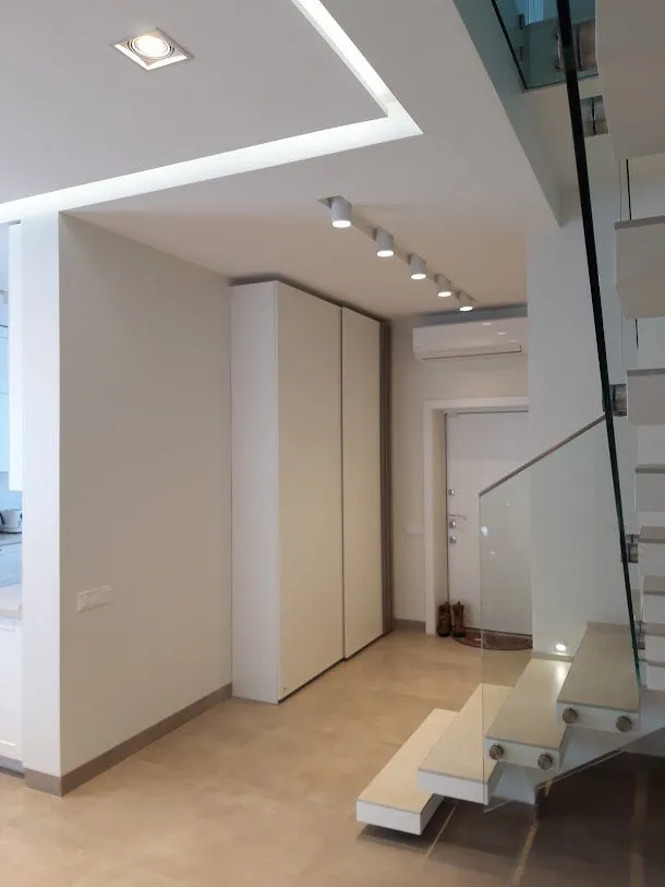 Slide of Pro Handyman Repair & Maintenance