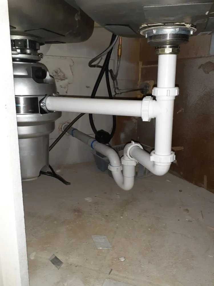 Slide of Pro Handyman Solutions