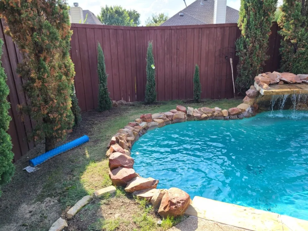 Slide of Pro Handyman Solutions