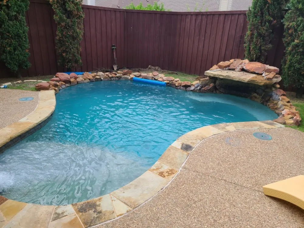 Slide of Pro Handyman Solutions