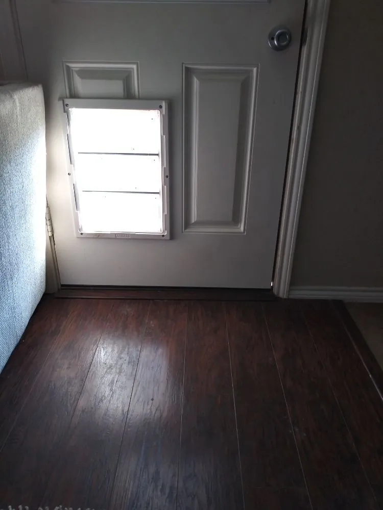 Slide of Pro Handyman Solutions