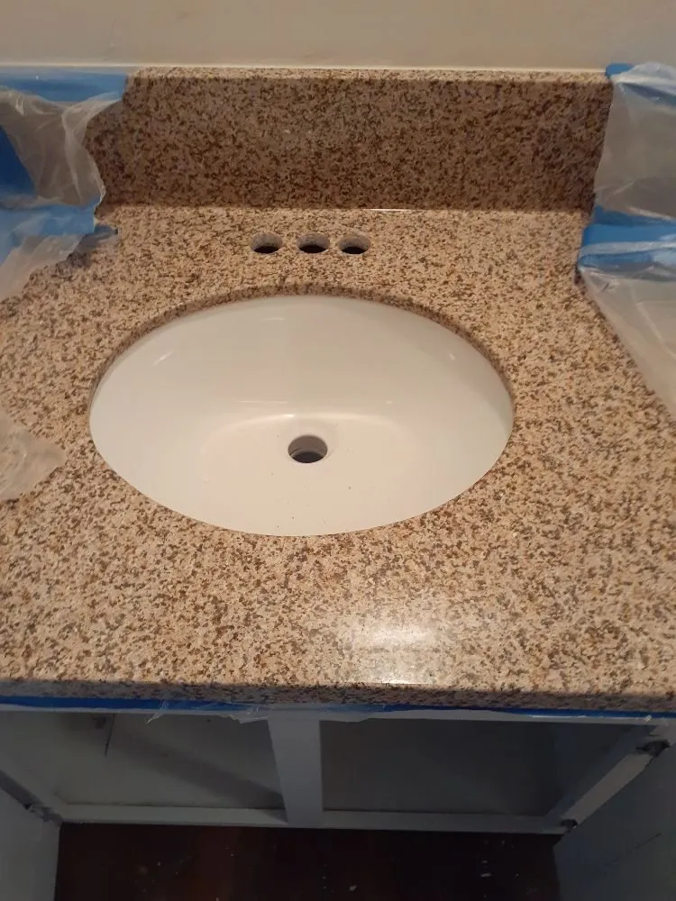 Slide of Pro Handyman Solutions