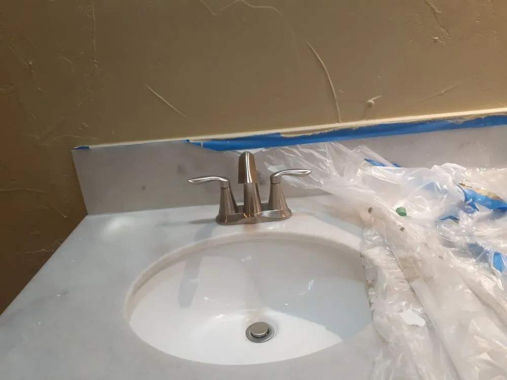 Slide of Pro Handyman Solutions