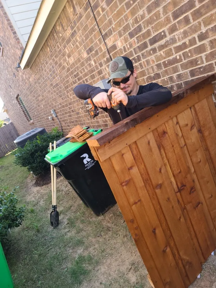 Slide of Pro Handyman Solutions