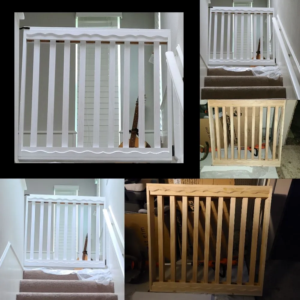 Slide of Pro Handyman Solutions