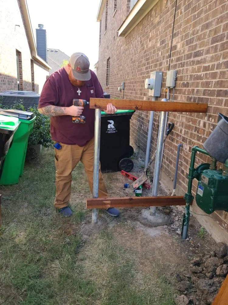 Professional electrical repair service in , - Pro Handyman Solutions