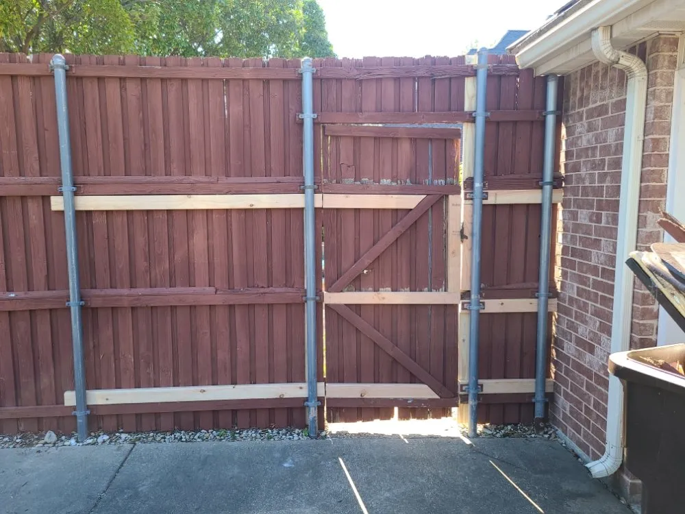 Licensed wiring installation experts serving , - Pro Handyman Solutions