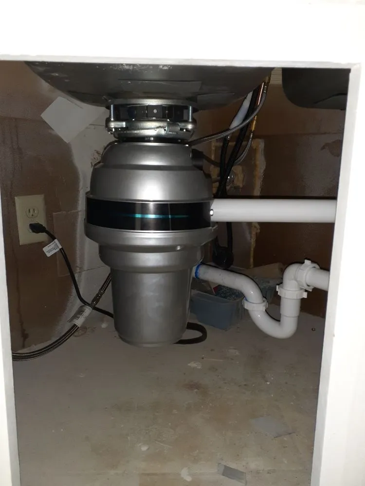 Professional lighting installation service in , - Pro Handyman Solutions