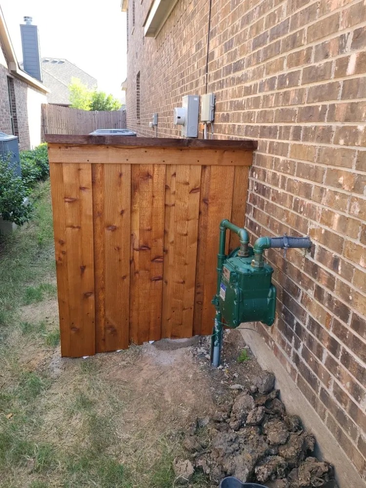 Expert electrical repair experts serving , - Pro Handyman Solutions