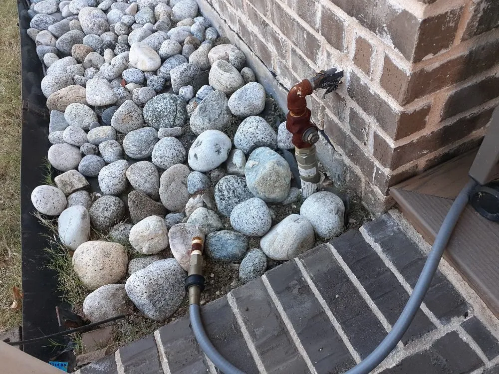 Slide of Pro Handyman Solutions