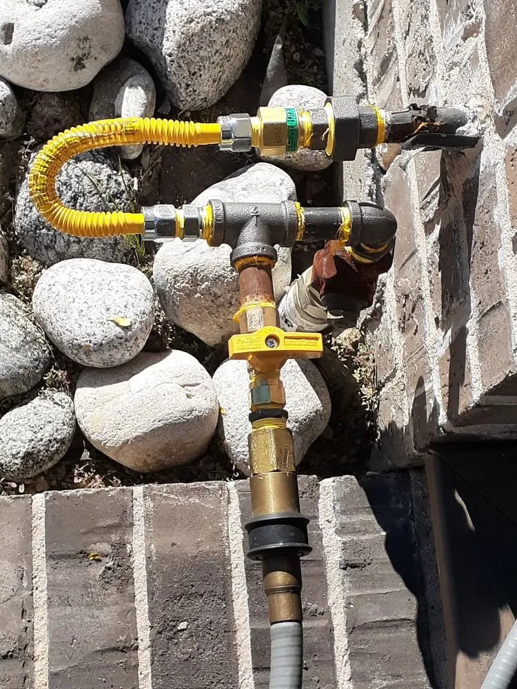 Slide of Pro Handyman Solutions