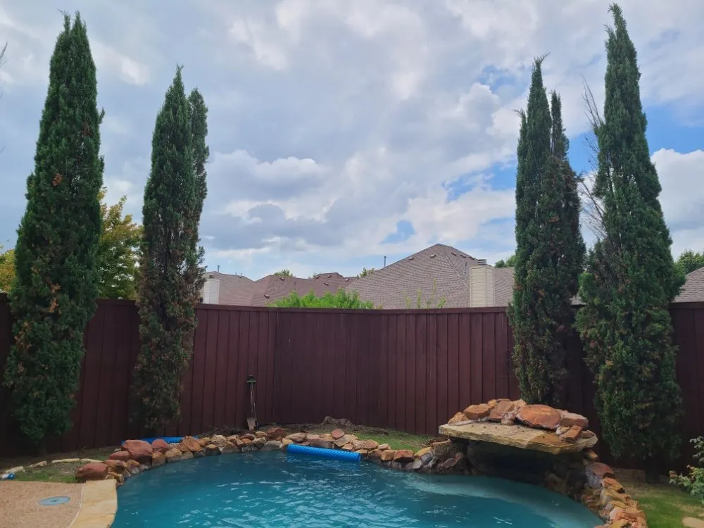 Slide of Pro Handyman Solutions