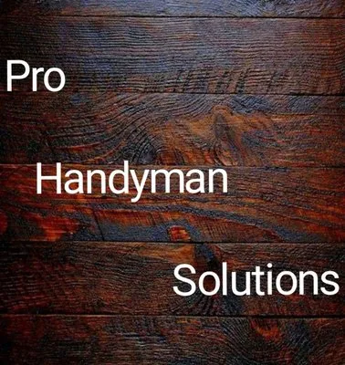 Pro Handyman Solutions