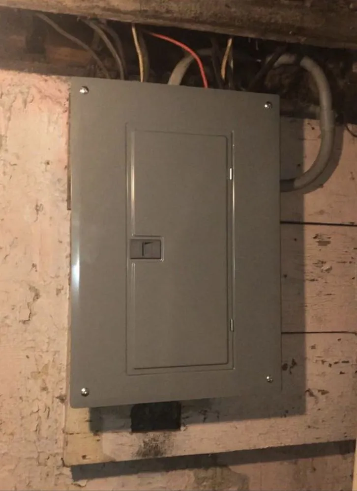 Slide of Pro Heating and Cooling