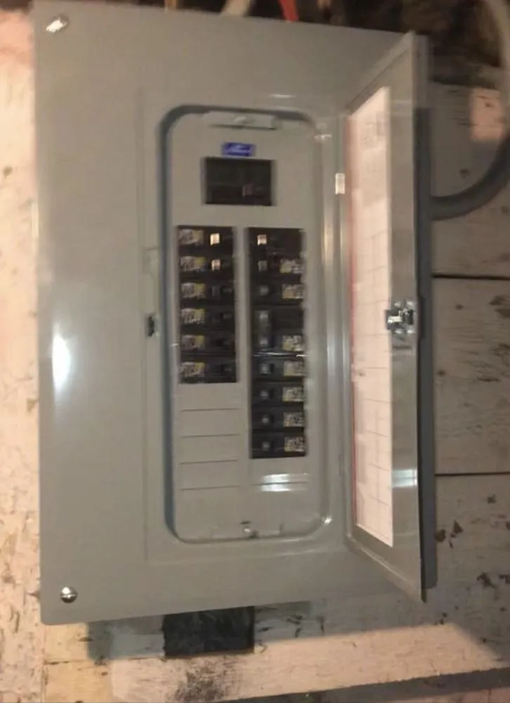 Slide of Pro Heating and Cooling