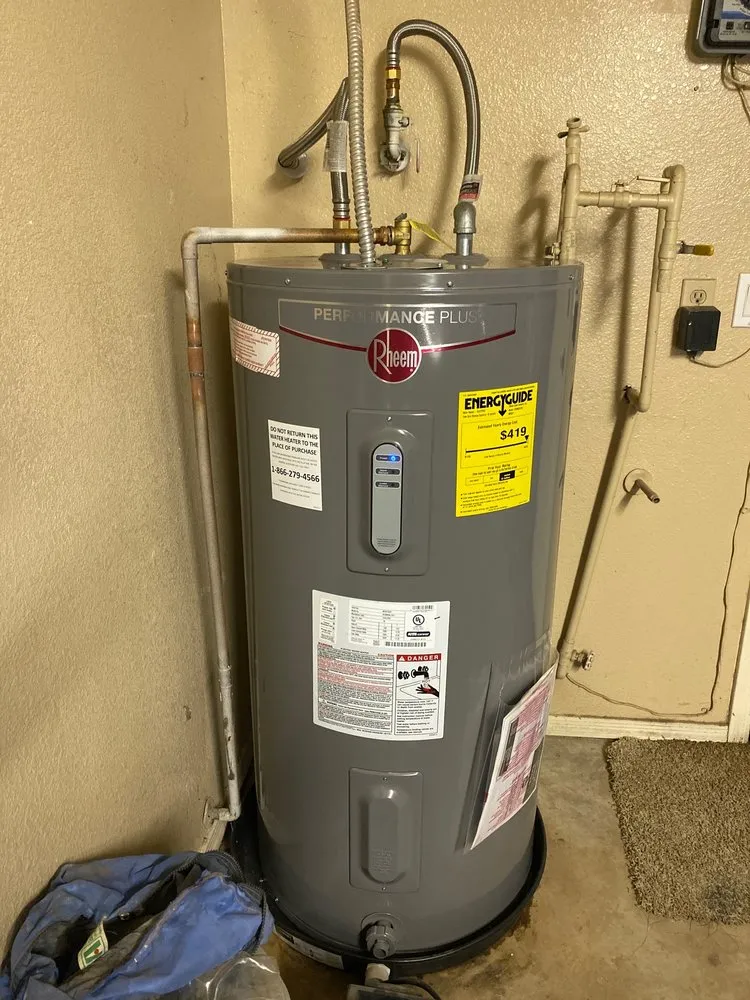 Slide of Pro Home Repairs