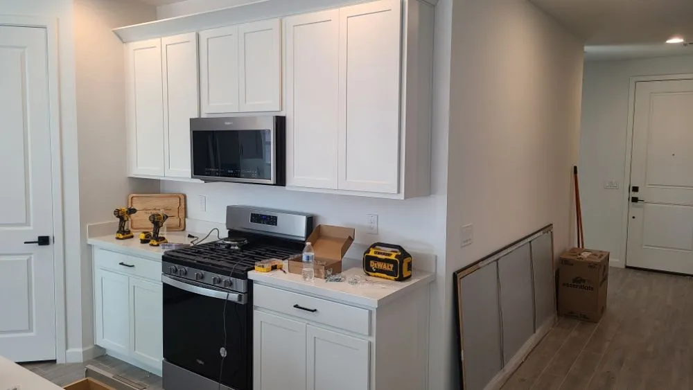 Slide of Pro Home Repairs