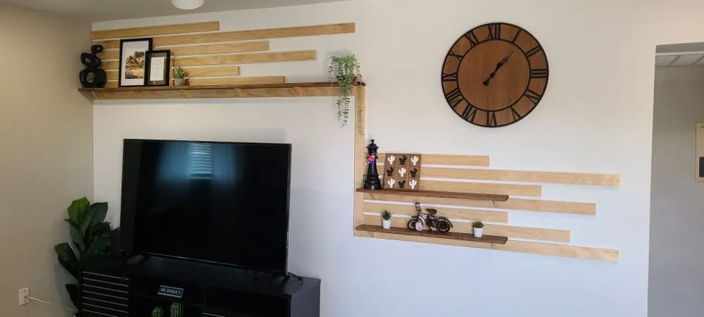 Slide of Pro Home Repairs