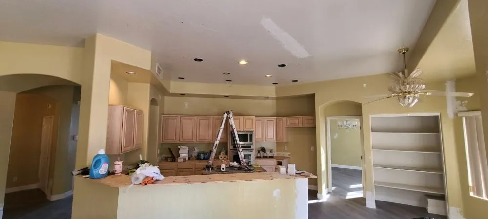 Slide of Pro Home Repairs