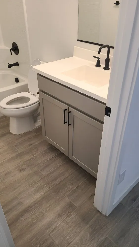 Slide of Pro Home Repairs