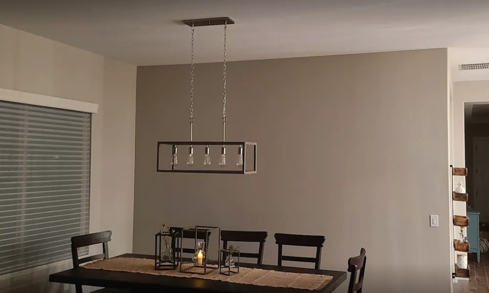 Slide of Pro Home Repairs