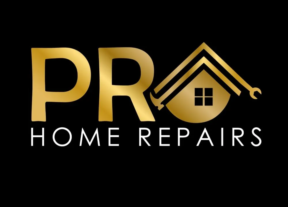 Slide of Pro Home Repairs