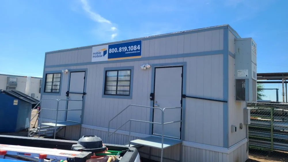 Slide of Pro Home Repairs