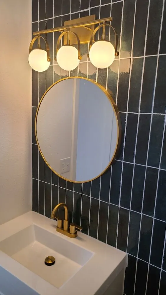 Slide of Pro Home Repairs