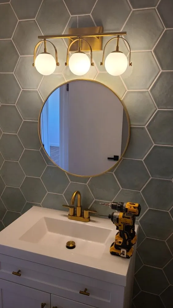 Slide of Pro Home Repairs