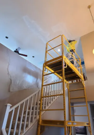 Slide of Pro Home Repairs