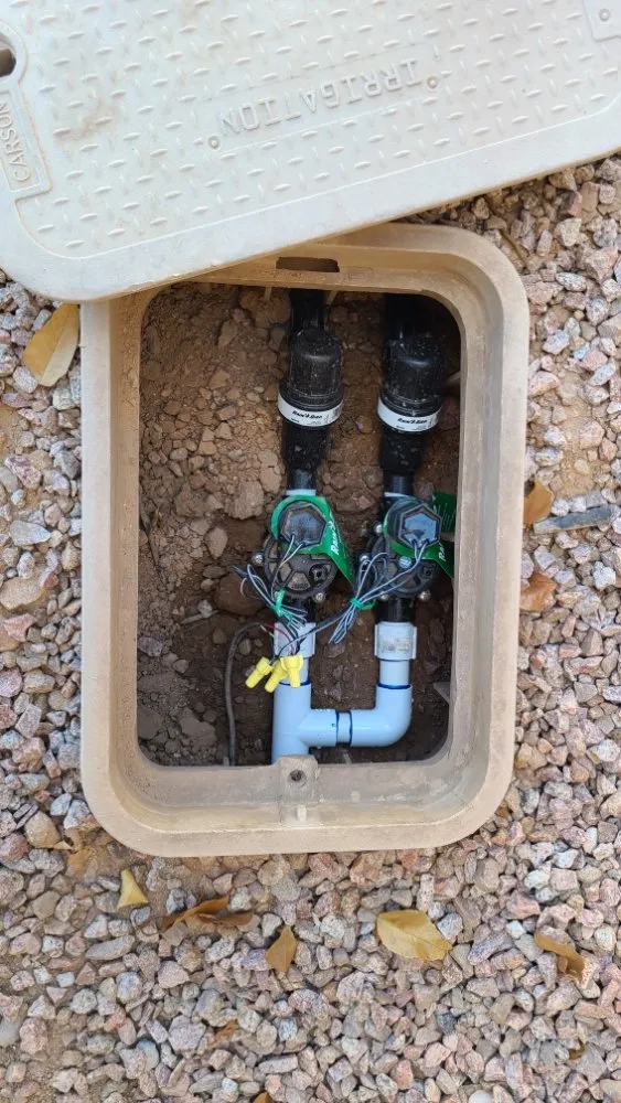 Slide of Pro Home Repairs