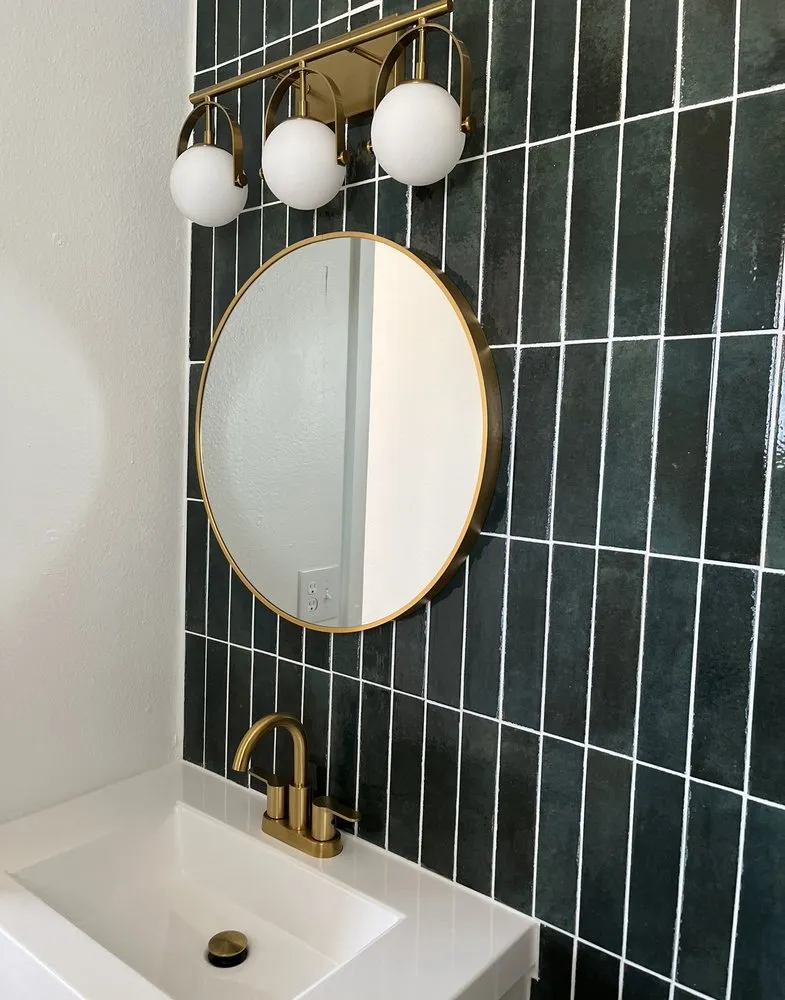 Slide of Pro Home Repairs