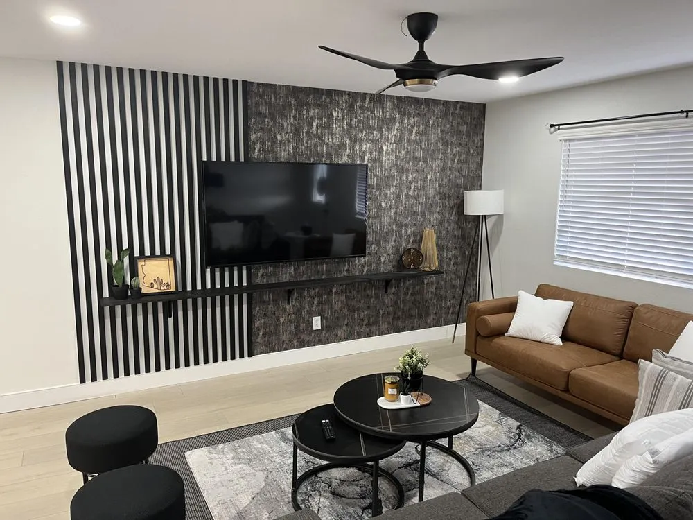 Slide of Pro Home Repairs