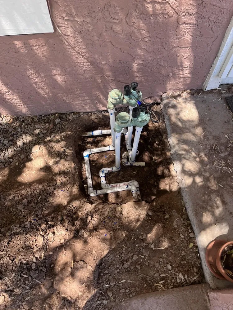 Slide of Pro Home Repairs