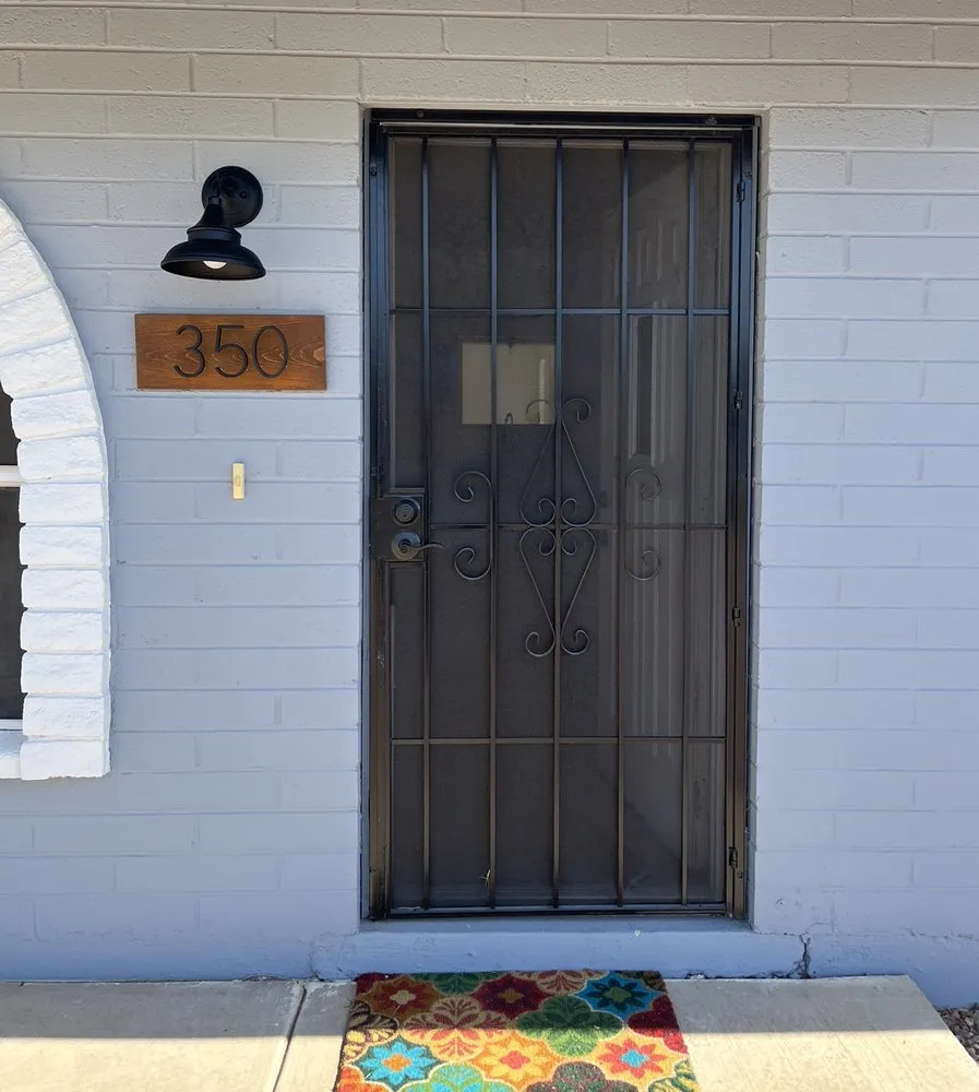 Slide of Pro Home Repairs