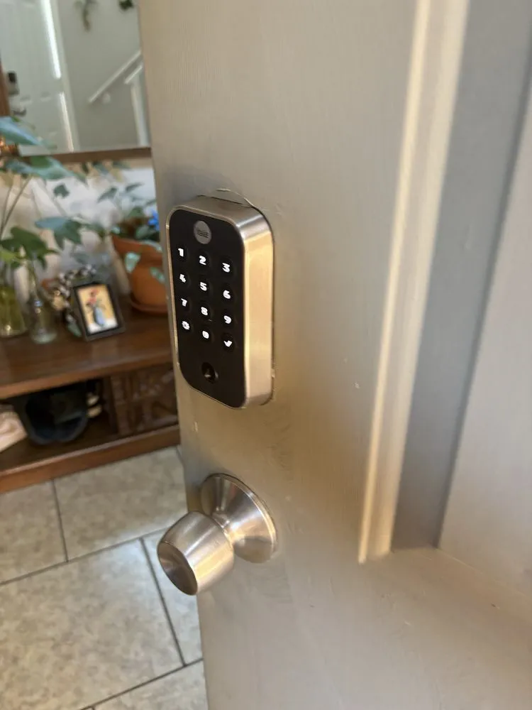 Slide of Pro Home Repairs