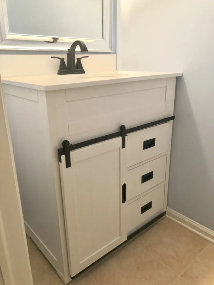 Slide of Pro Install Services