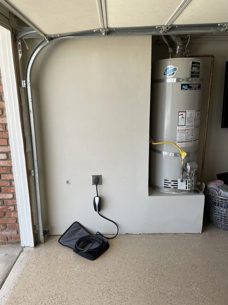 Slide of Pro-Lectric