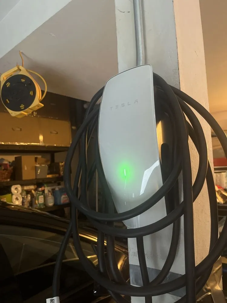 Slide of Pro-Lectric