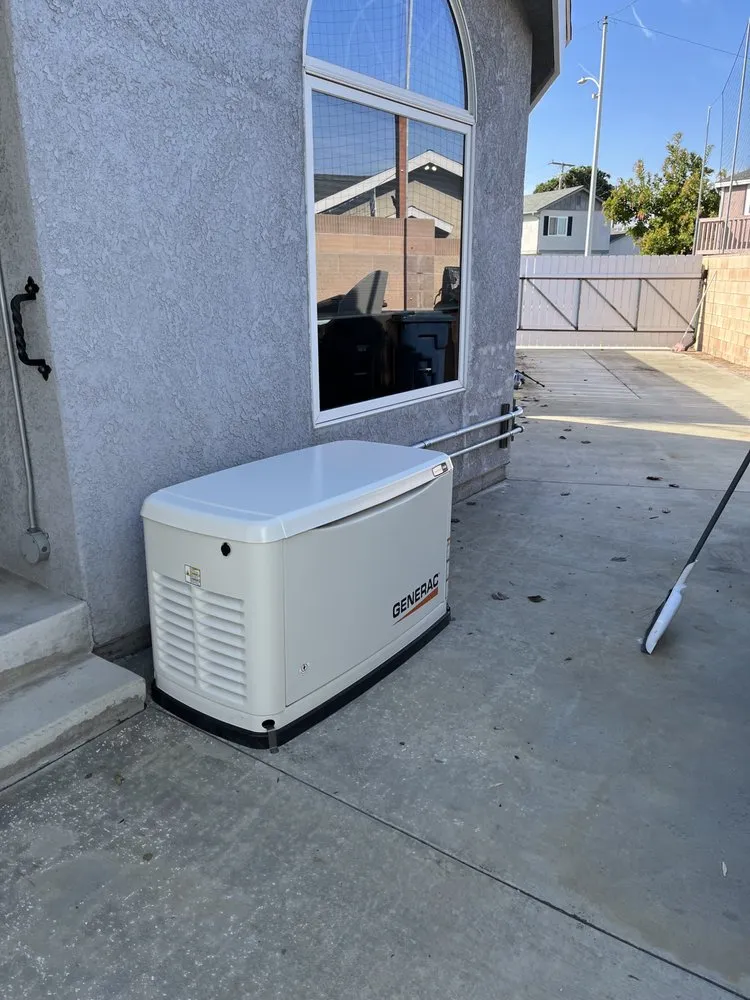 Slide of Pro-Lectric