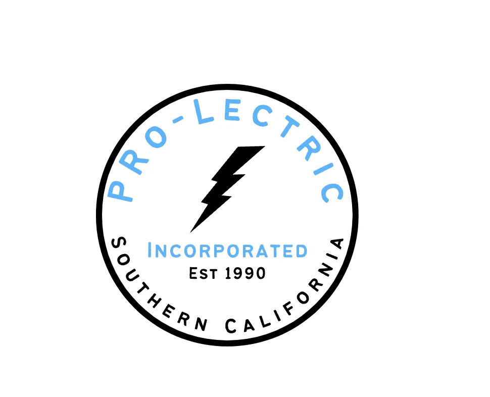 Slide of Pro-Lectric