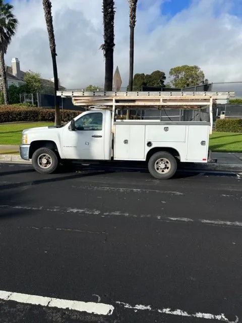 Slide of Pro-Lectric