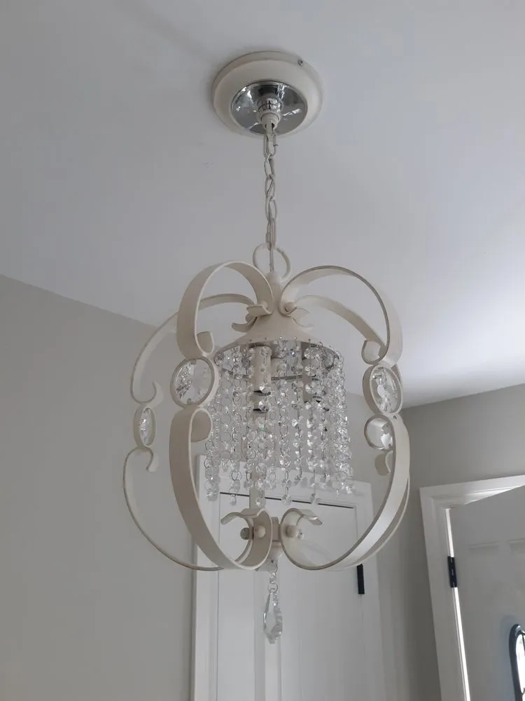 Slide of Pro Line Electric