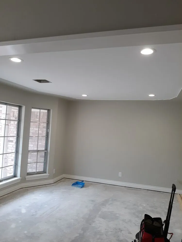 Slide of Pro Line Electric