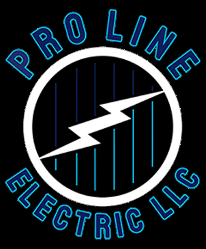 Slide of Pro Line Electric