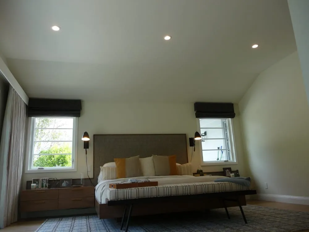 Slide of Pro-Line Electric