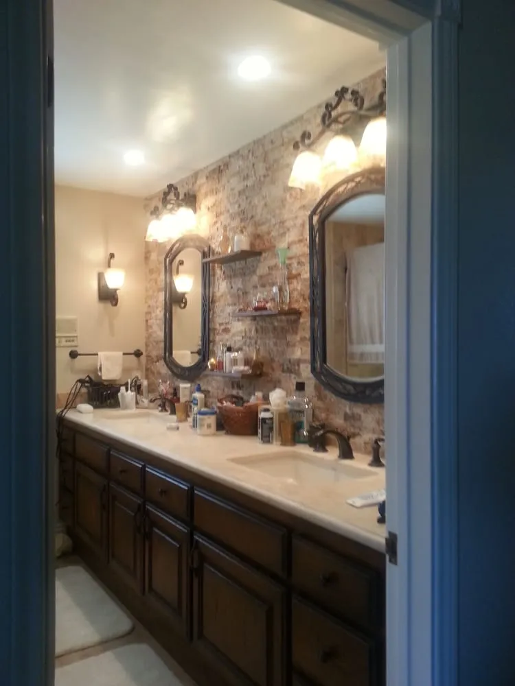 Slide of Pro-Line Electric